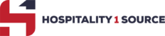 Hospitality-1-Source-Logo