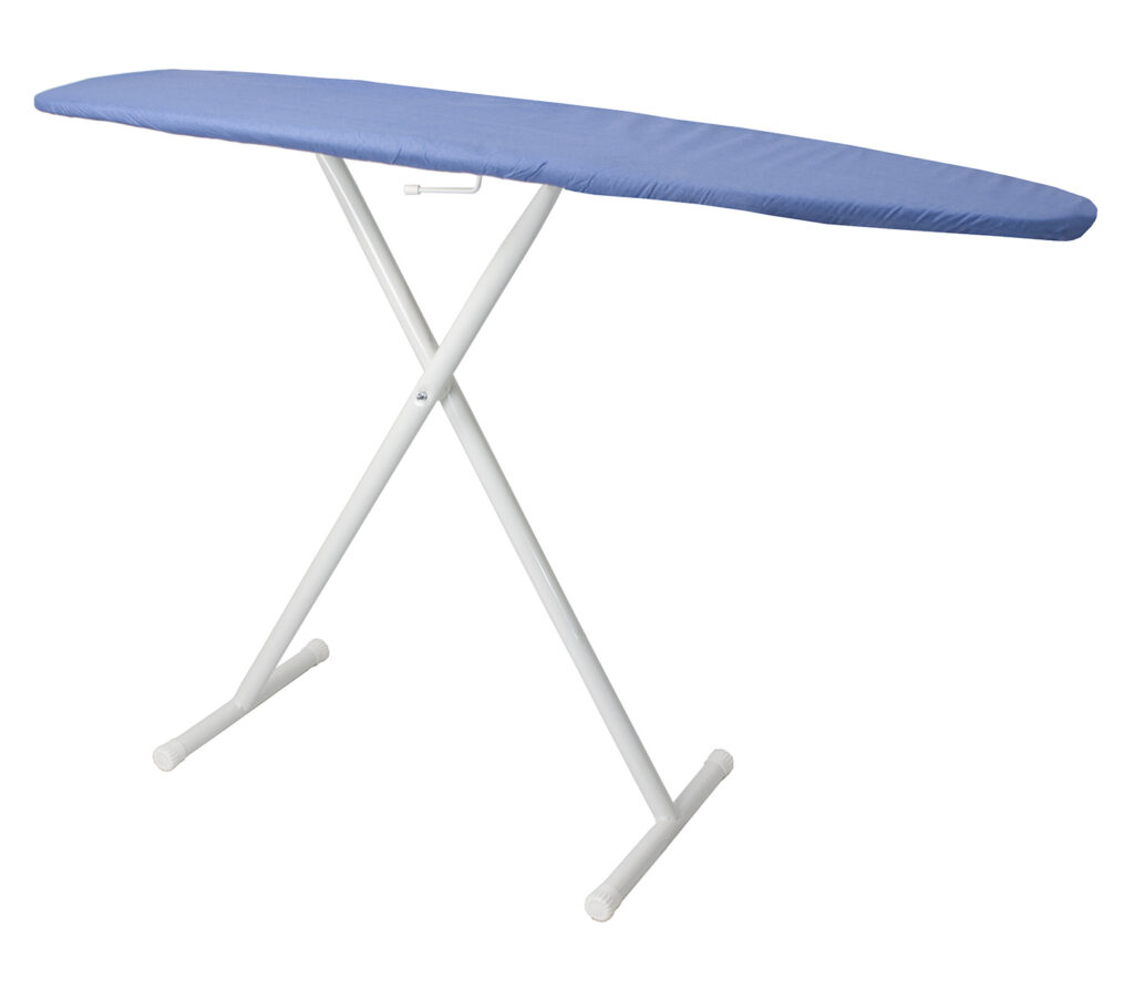 Basic-Ironing-Board-Thumbnail