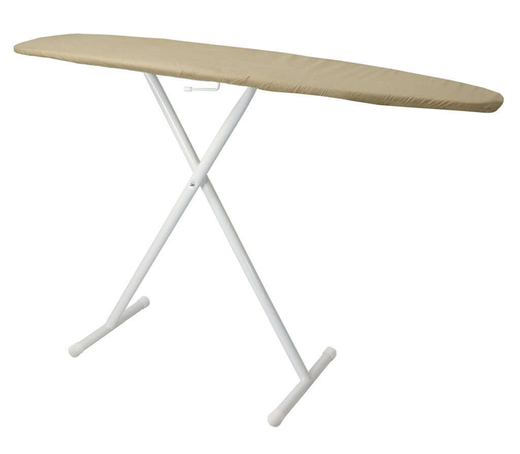 Essential-Ironing-Board-Thumbnail