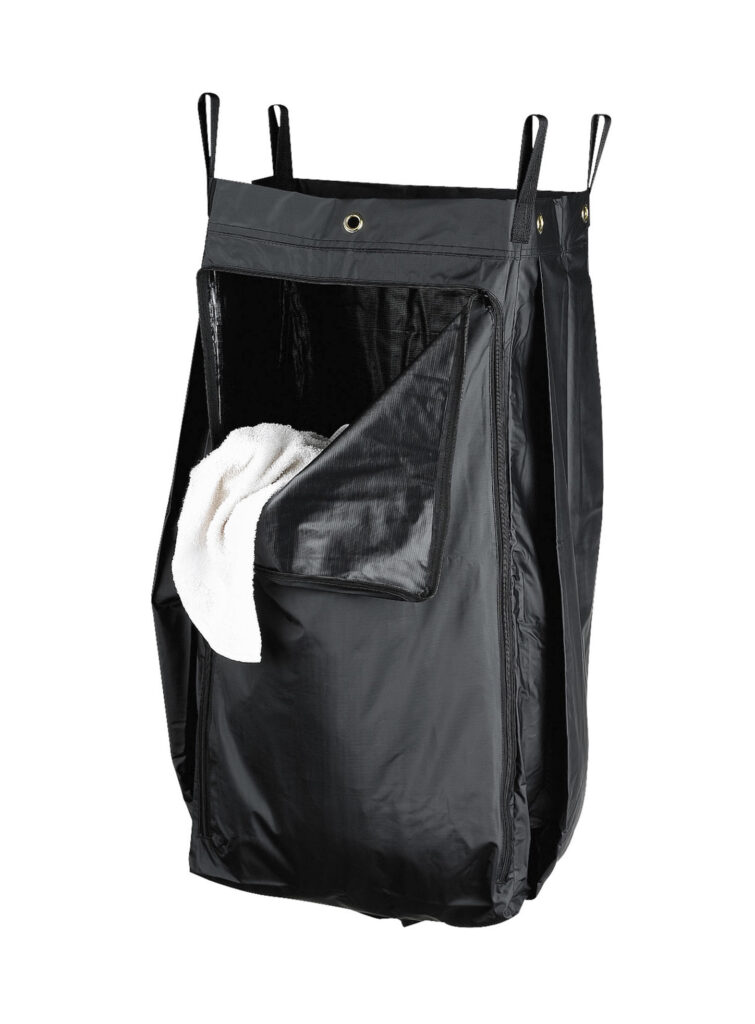 PVC-Cart-Bag-Thumbnail