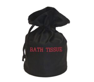 Bath-Tissue-Bag-Thumbnail