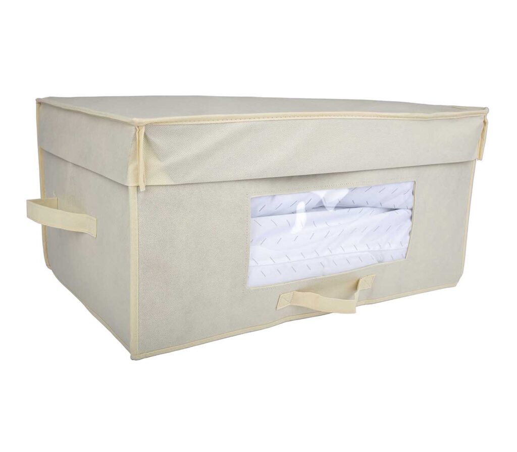 Blanket-Box-Ivory-Thumbnail