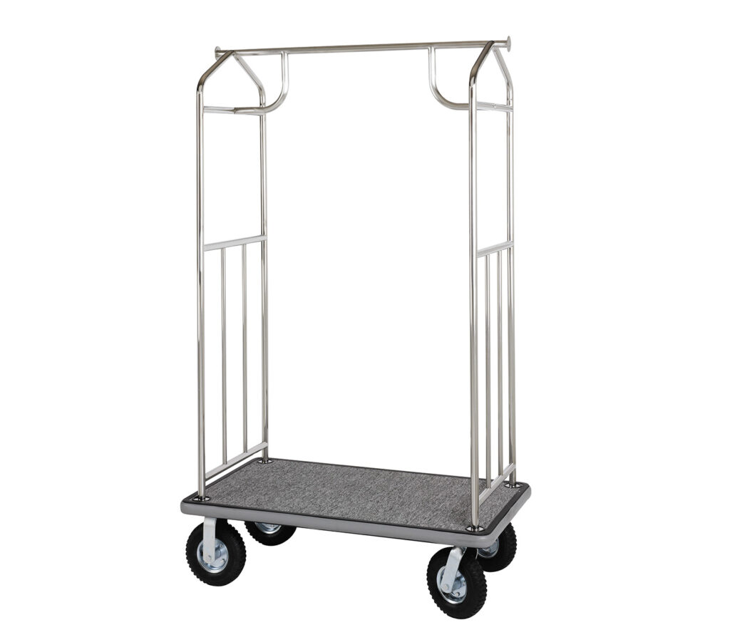 Hospitality 1 Source  Housekeeping Cart Bags - All Styles