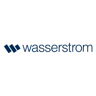 Wasserstrom