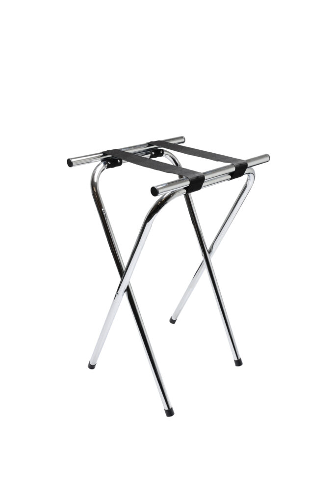 ChromeMetalTrayStand_Main