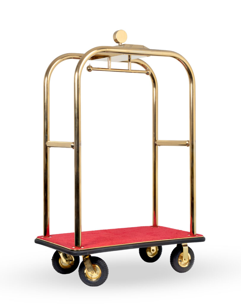 Boardwalk Gold_New Crossbar_Angled