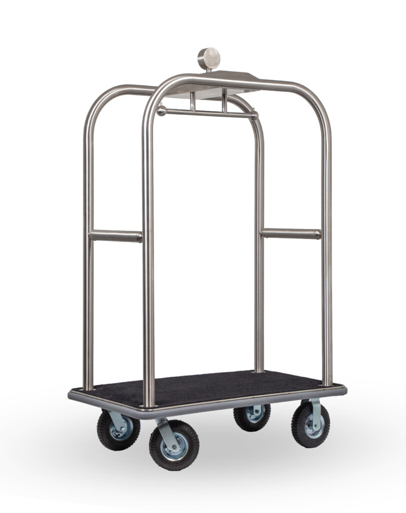 Boardwalk_Brushed_New Crossbar_Main